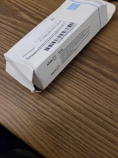 Review Card
