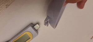 A08463c4bec484da4af8841861e88b67aA.jpg