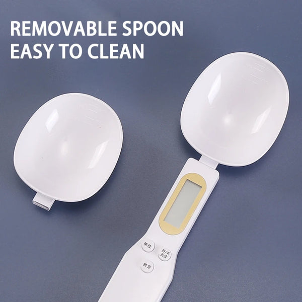 Weighing-Spoon-Scale-Home-Kitchen-Tool-Electronic-Measuring-Coffee-Food-Flour-Powder-Baking-LCD-Digital-Measurement.jpg