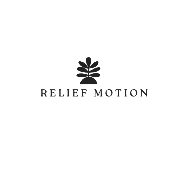 Relief Motion